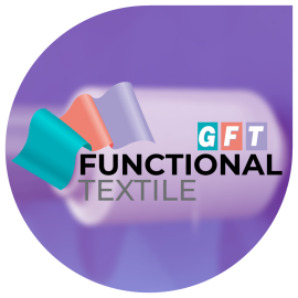 GFT Functional Textile
