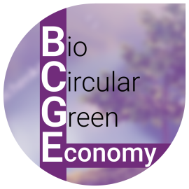 GFT BCG Economy