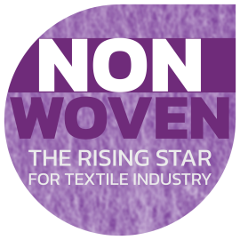 Nonwoven: The Rising Star for Textile Industry