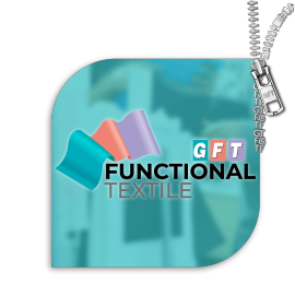 GFT Functional Textile