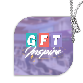 GFT Inspire