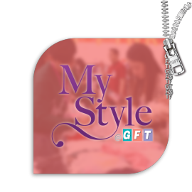 GFT My Style / OEM
