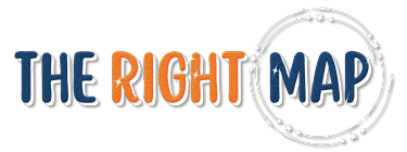 GFT The Right Map
