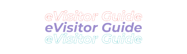 eVisitor Guide