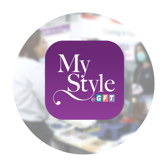 GFT My Style / OEM