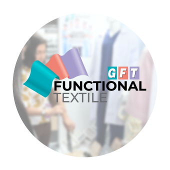 GFT Functional Textile