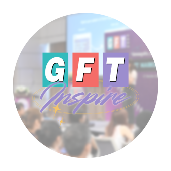 GFT Inspire