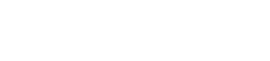 Built by RX Tradex