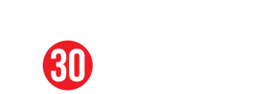 สมัครได้ตั้งแต่วันนี้ถึง 30 เมษายน 2568