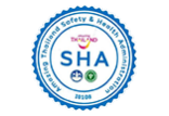 Amazing Thailand Safety & Health Administration