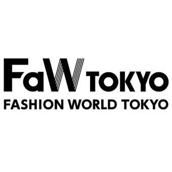 Fashion Week Tokyo