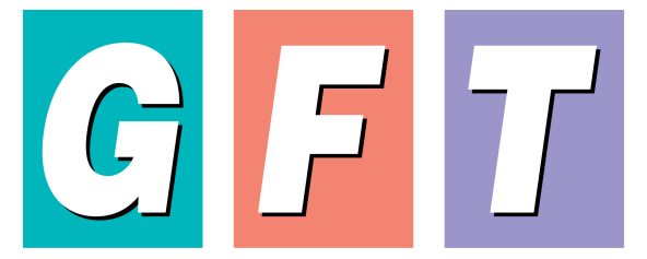 GFT Logo