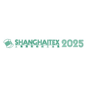 ShanghaiTex 2025