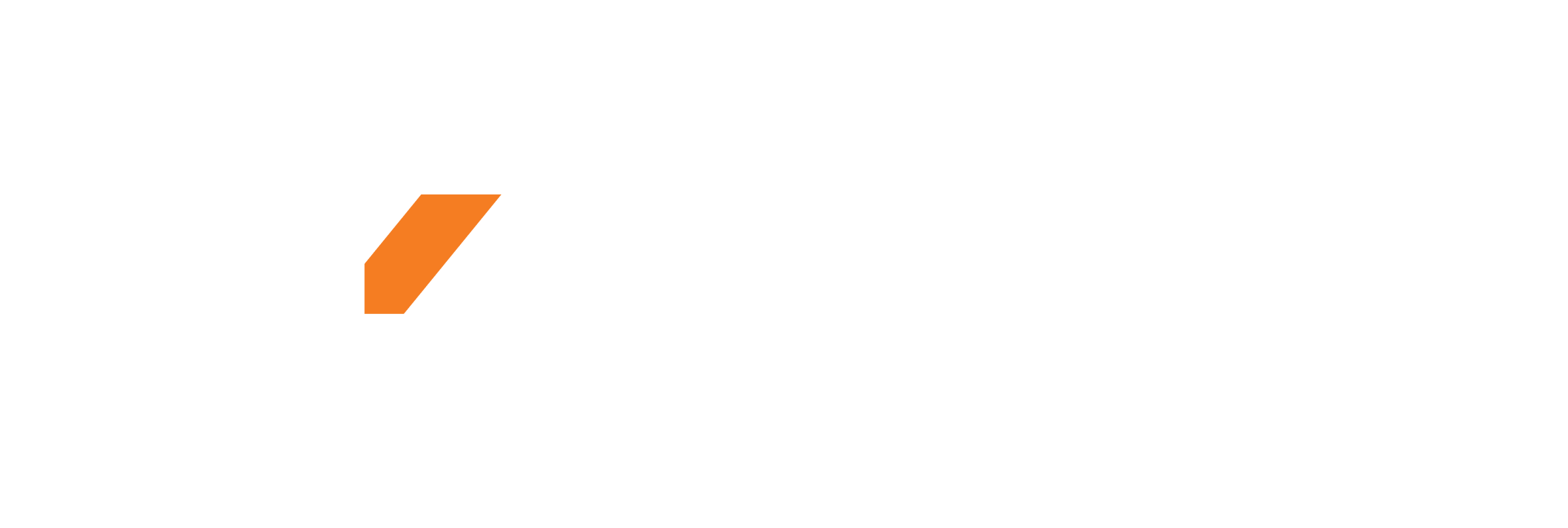 Built by RX BITEC