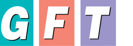 GFT