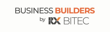 Business Builders by RX BITEC