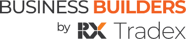 Business Builders by RX Tradex on Spotify