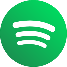 Business Builders by RX Tradex on Spotify