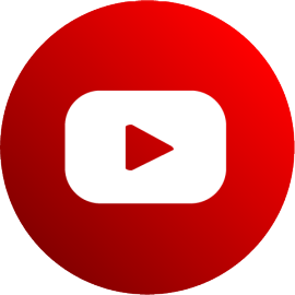 RX Tradex Youtube Channel
