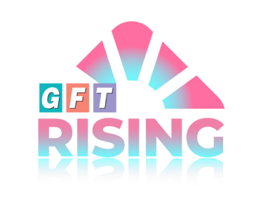 GFT Rising