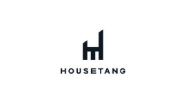 Housetang