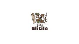 Elitile