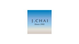 J. Chai