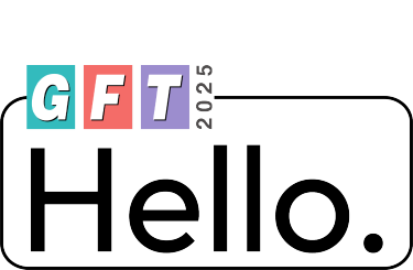 GFT Hello