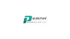 Perma Corporation