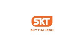 SKT Embroidery