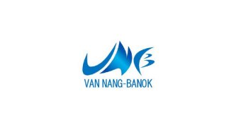 Vam Nang Banok