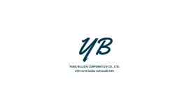 Yang Billion