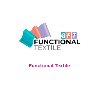 Functional Textile