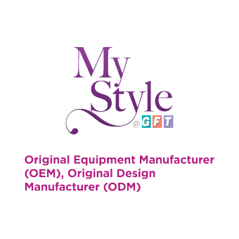 My Style/OEM