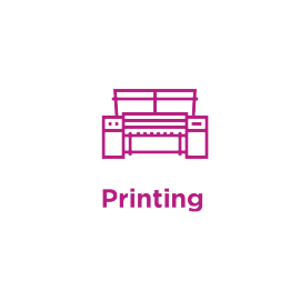 Printing